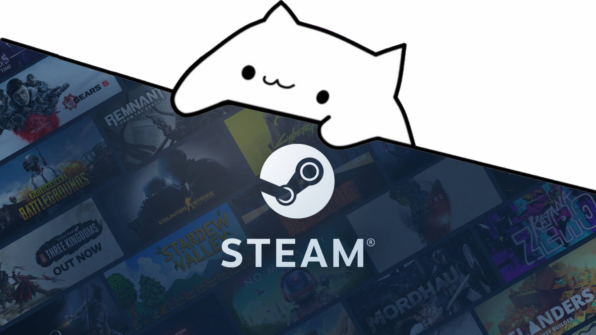 Bongo Cat's Surprising Secret: A Hit Game That Doesn't Pay 🐈💸