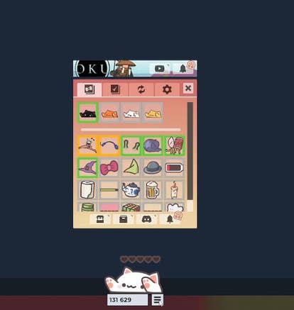 Bongo Cat's Surprising Secret: A Hit Game That Doesn't Pay 🐈💸 - Image 2