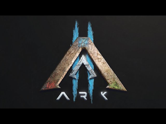 Ark 2 Update: What's Behind the Delay? 🚨