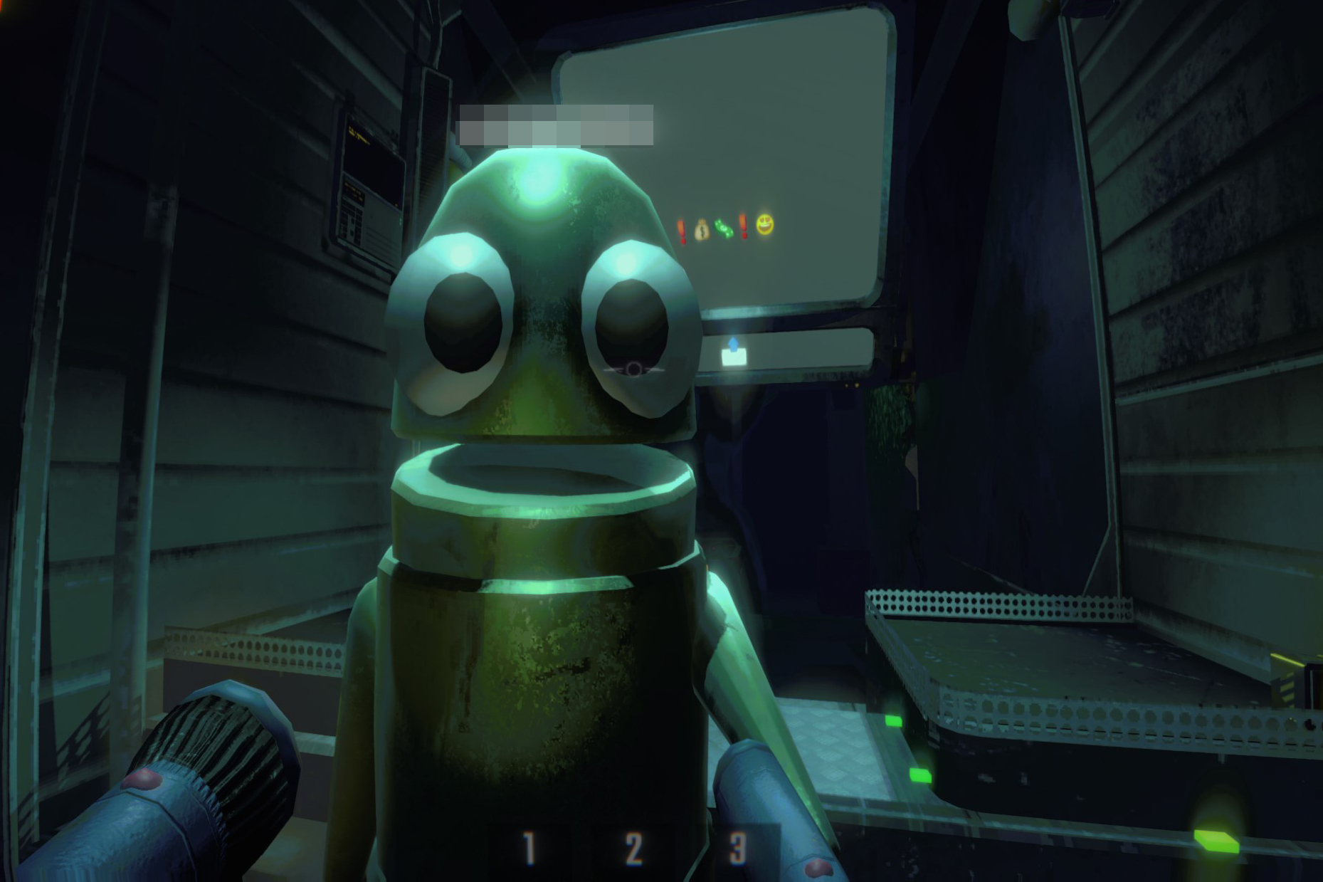 REPO's Museum Update: New Map & Deadlier Gameplay 🕵️‍♂️
