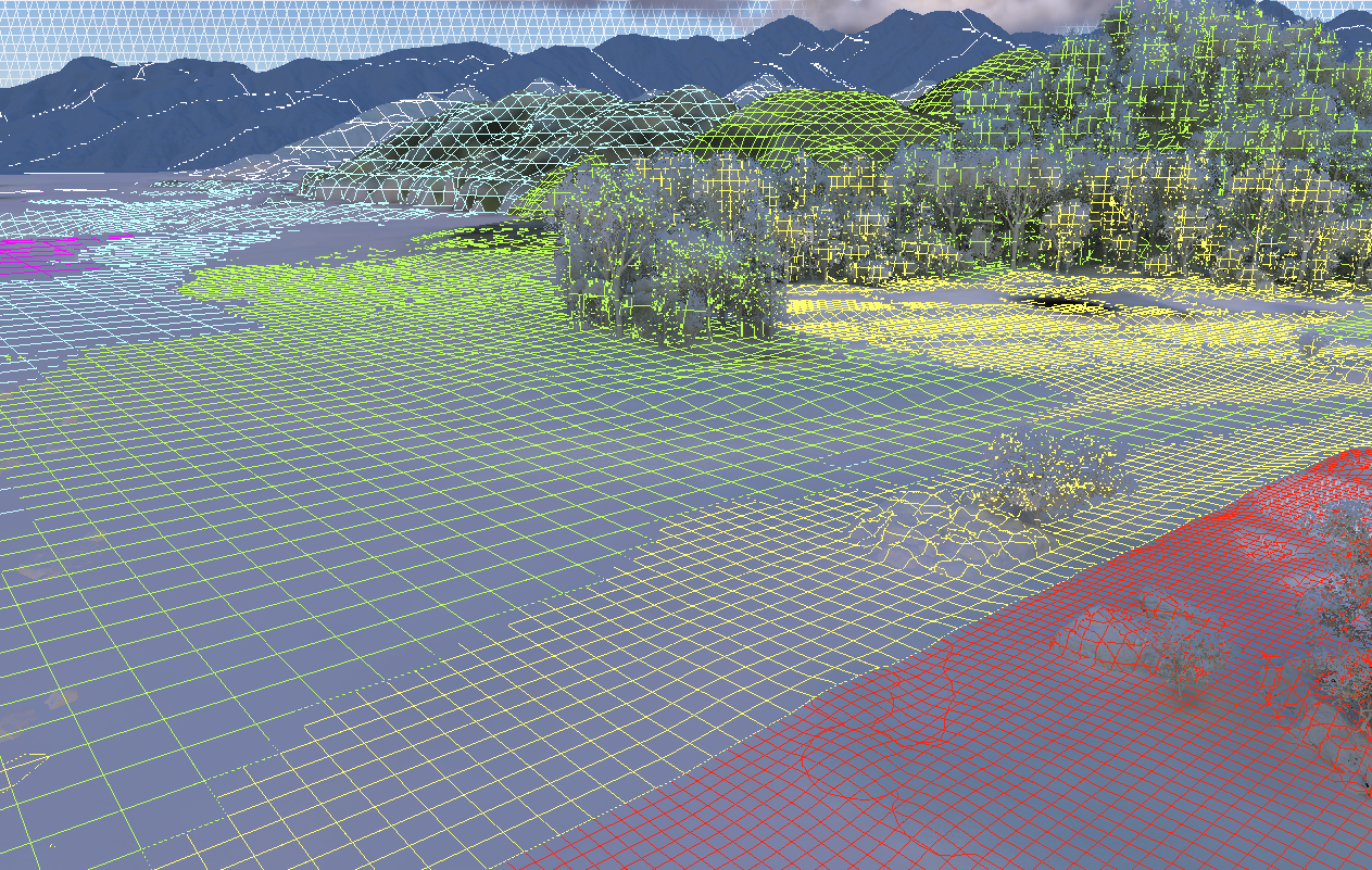 Behind Game Worlds: The Invisible Magic of Lighting ✨ - Image 3