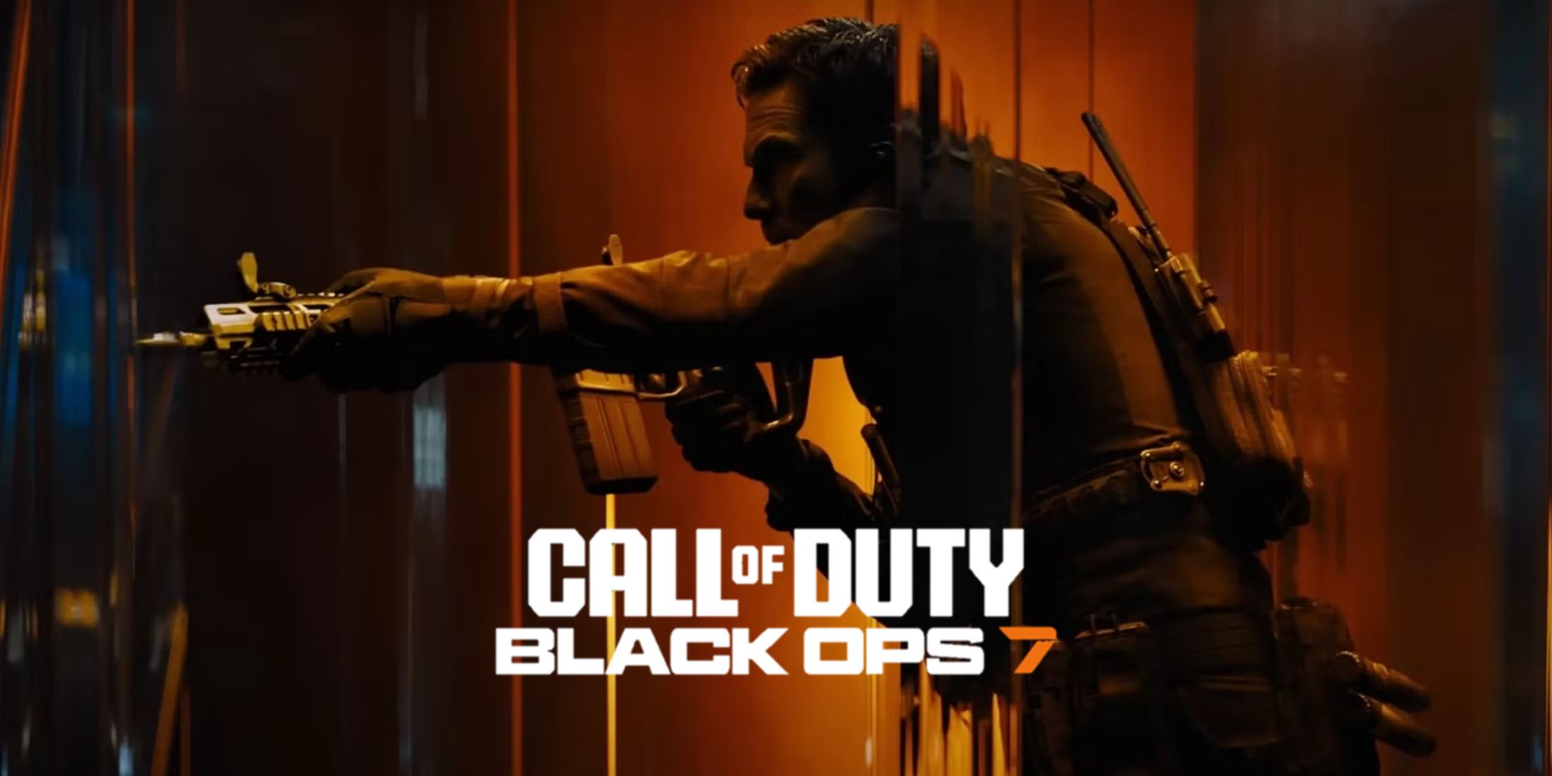 Leaked Black Ops 7 Screenshots Spark Graphics Controversy 🚀