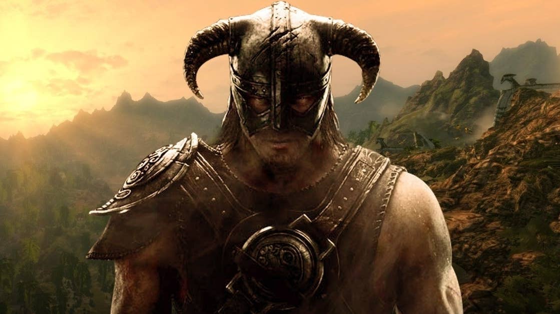 <b>Nexus Mods Overhauls Site with Age Verification & Content Changes 🚨💻</b>
