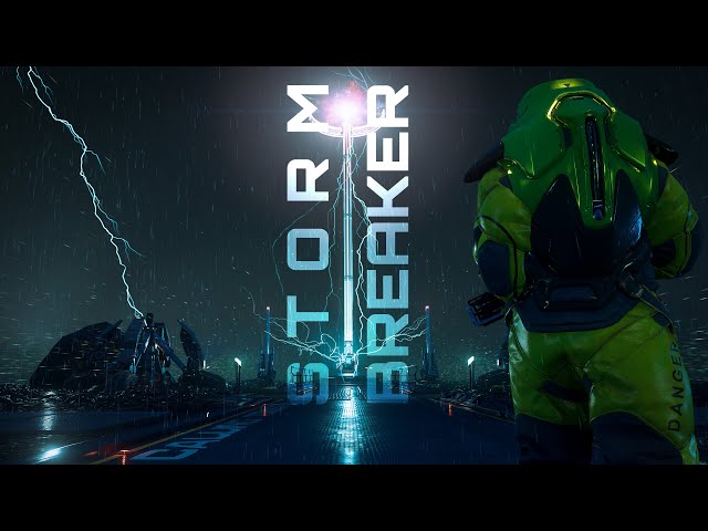 <b>Star Citizen</b> Goes Free-to-Play for a Limited Time 🚀💻🎮