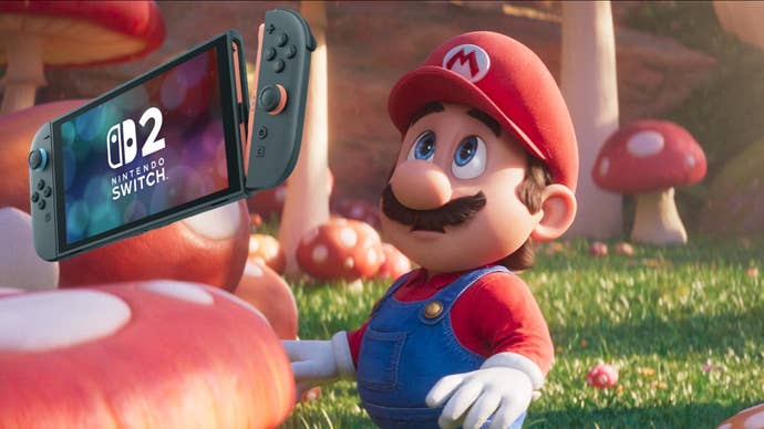 Nintendo Switch 2 Pricing Deemed "Appropriate" by President 📰