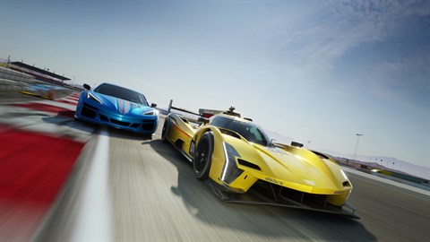 <b>Forza Motorsport Future Uncertain After Turn 10 Studios Layoffs</b> 🚗💻😱