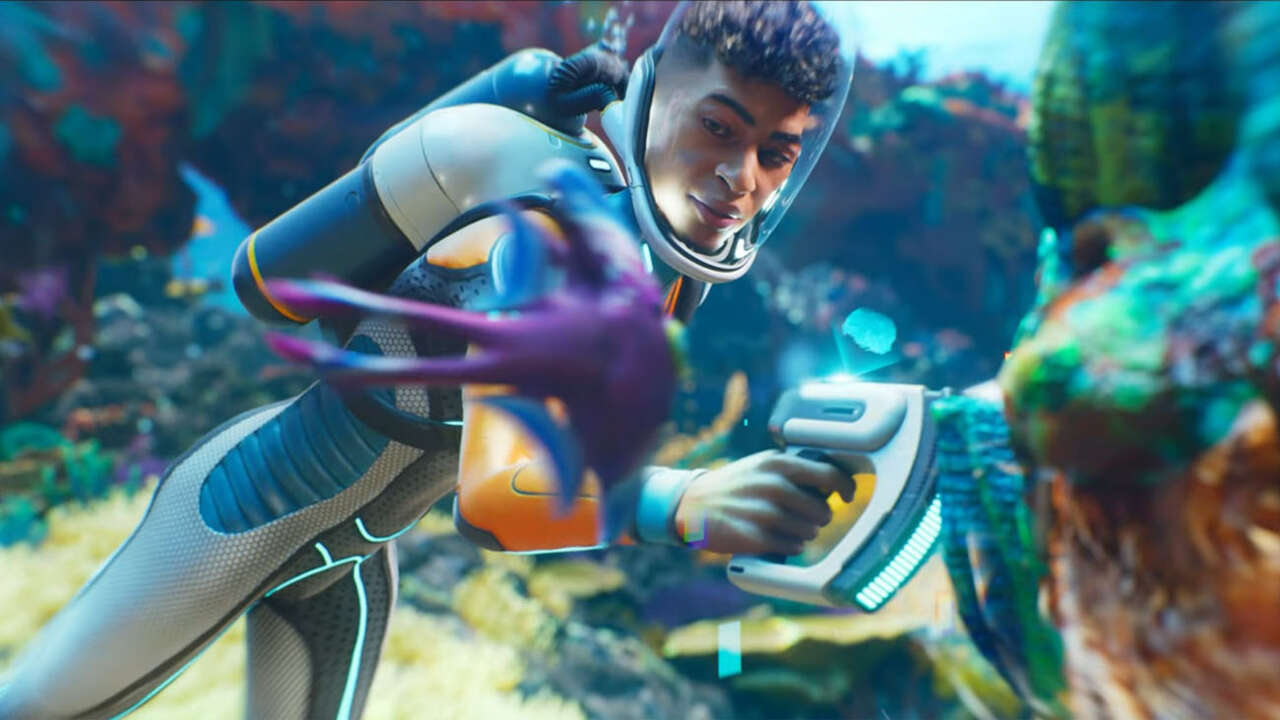 Subnautica 2 Delay Could Cost Studio $250M: What's at Stake?