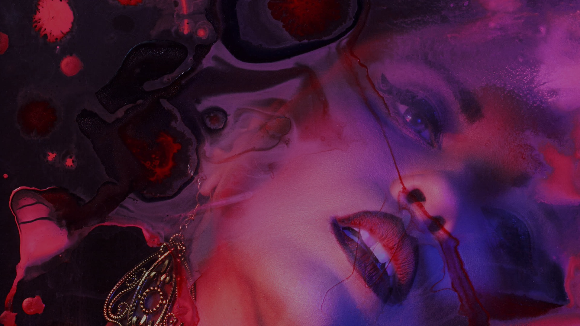 Vampire: The Masquerade Lures D&D Veteran as New Creative Director