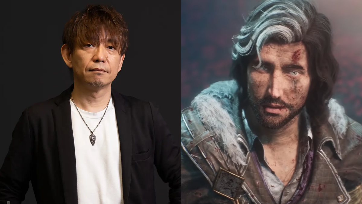 FF17 Combat System: What's Next?