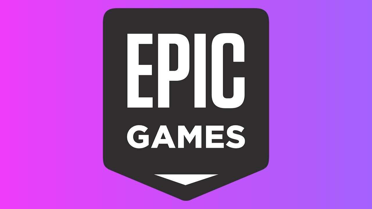 Epic Takes Down Fortnite Cheaters in Major Crackdown