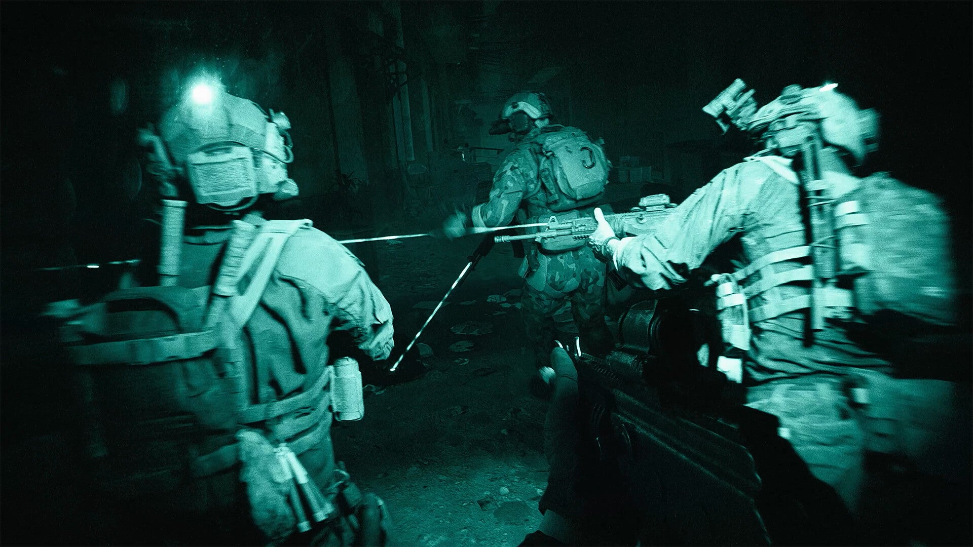 Battlefield 6 Price Shock: EA May Slash $80 Tag