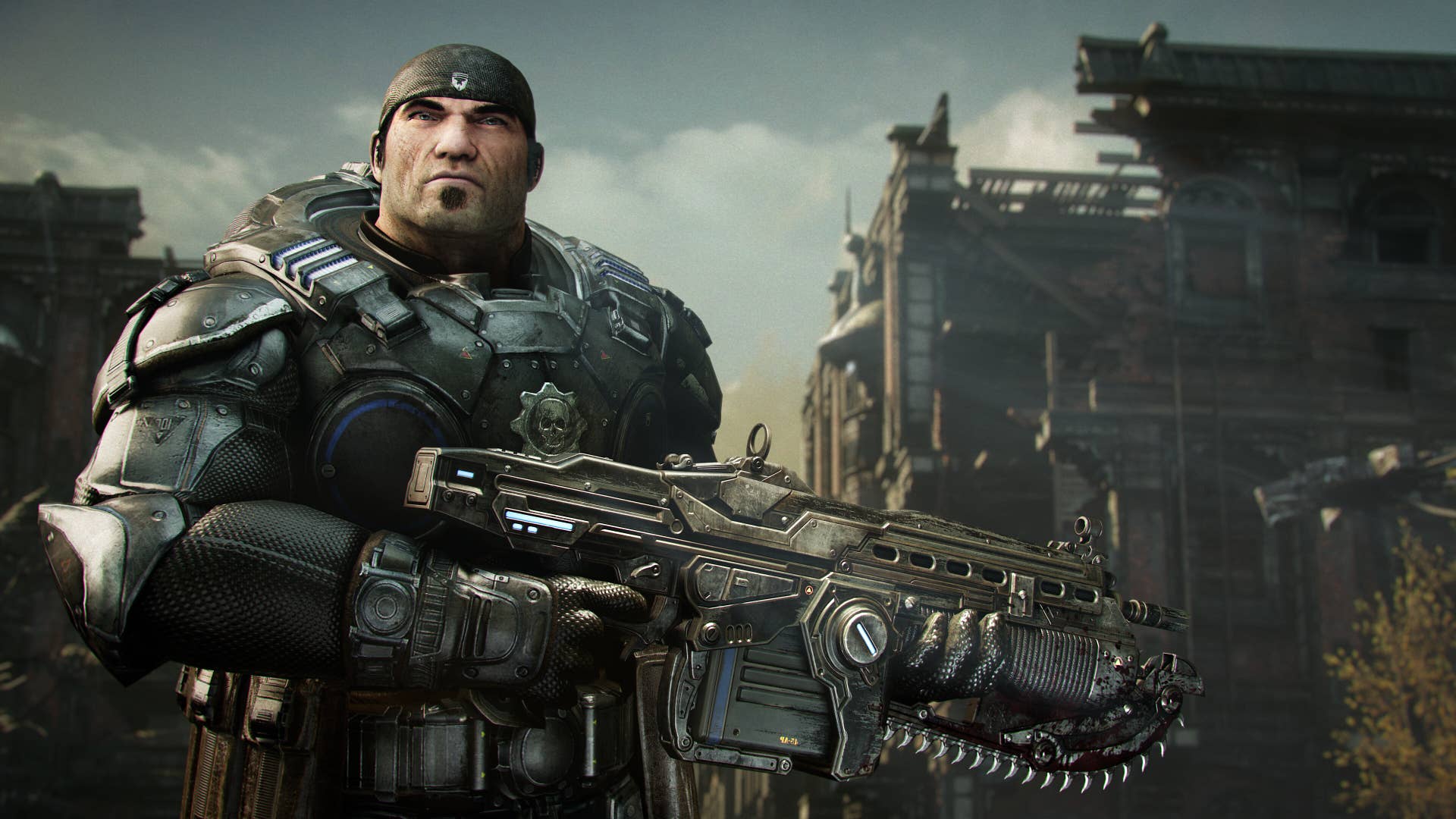Xbox Game Pass Just Leveled Up: Big Games Coming in August!