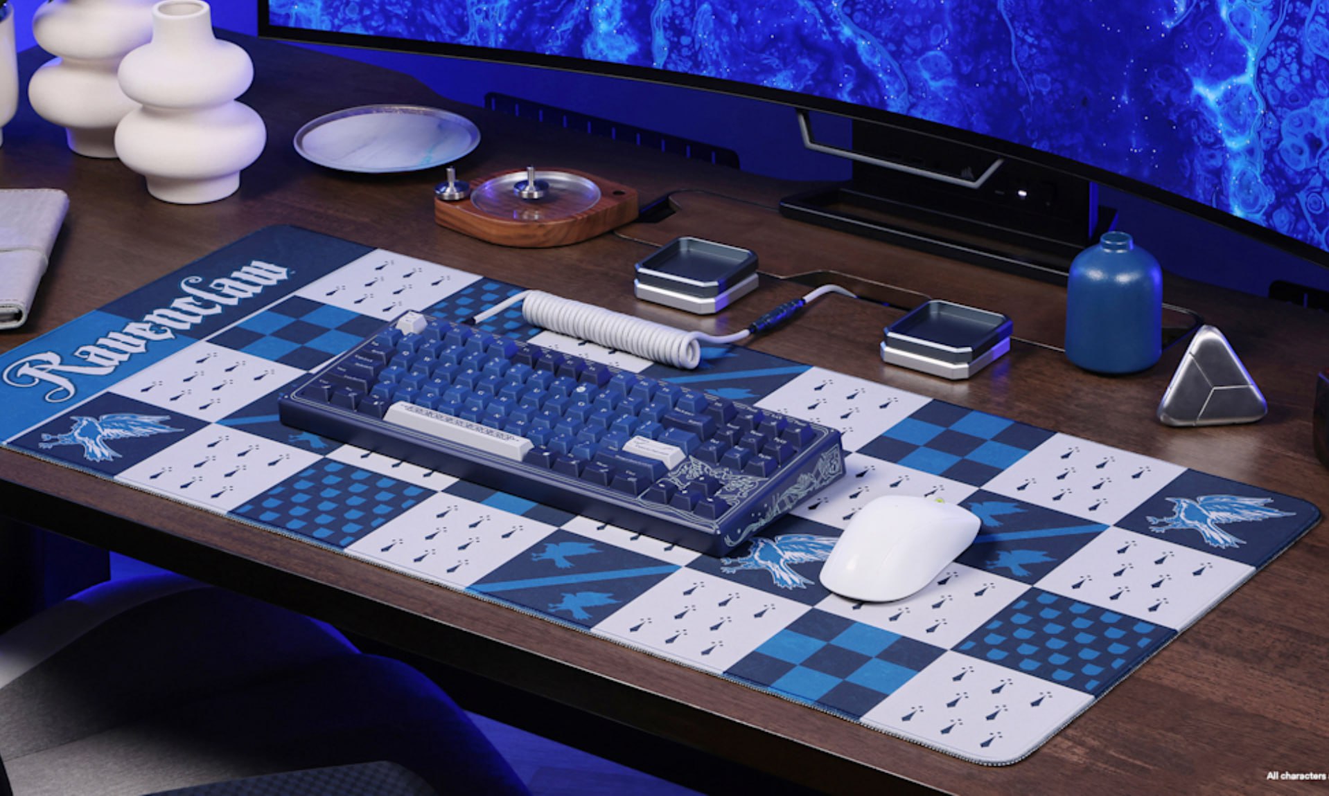 Potterheads, attention! - Image 2