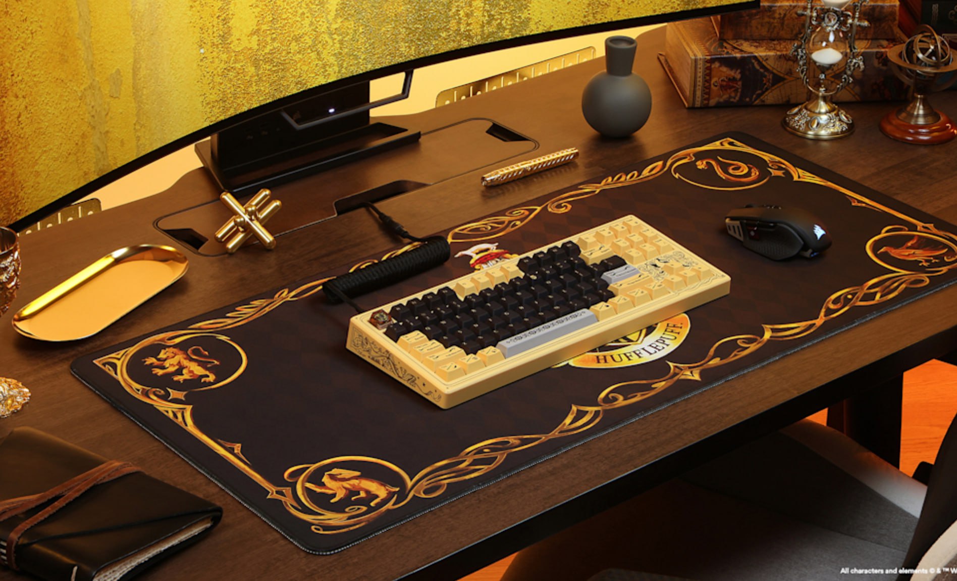 Potterheads, attention! - Image 3