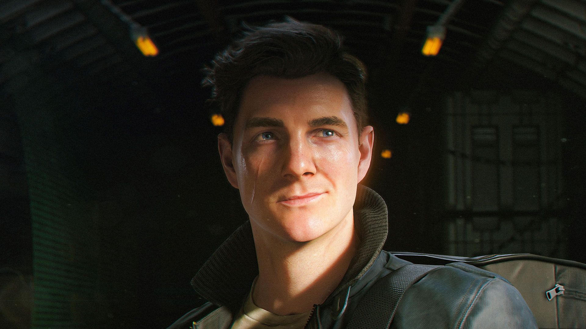 Bond Fans, Rejoice! Sony's State of Play to Reveal 007 First Light Gameplay